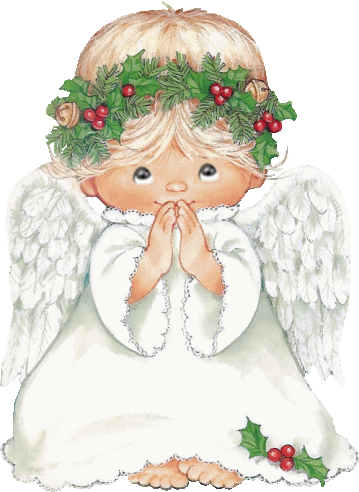 Noel