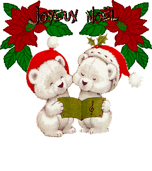 Noel