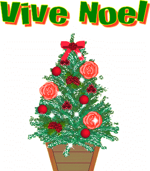Noel