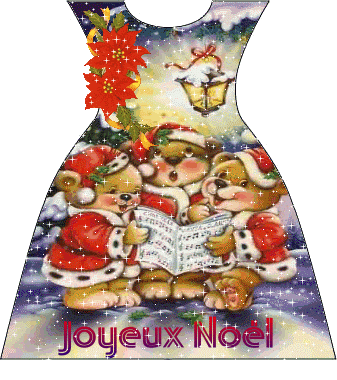 Noel