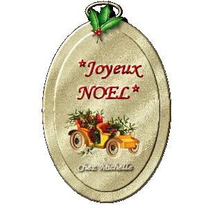 Noel