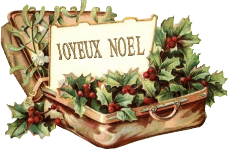 Noel