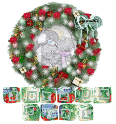 Noel