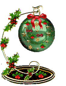 Noel