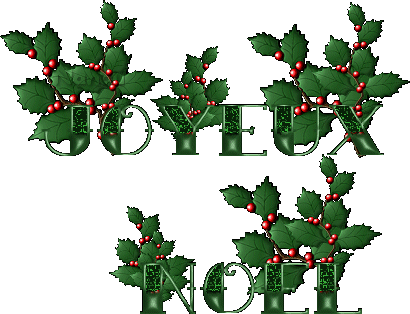 Noel
