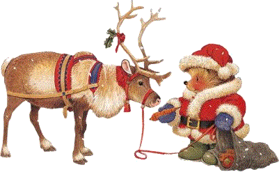 Noel