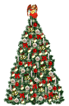 Noel