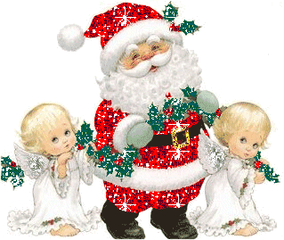 Noel