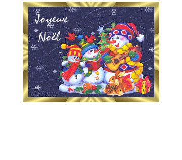 Noel