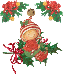 Noel