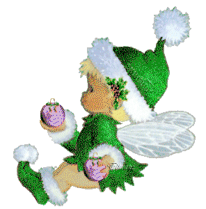 Noel