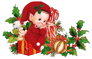 Noel