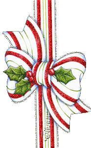 Noel