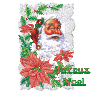Noel