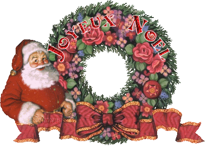 Noel
