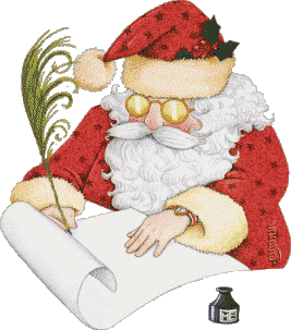 Noel