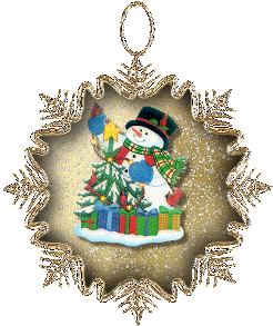 Noel