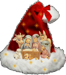 Noel