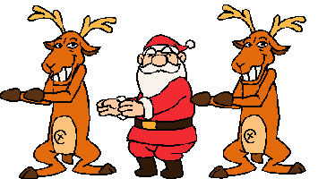 Noel