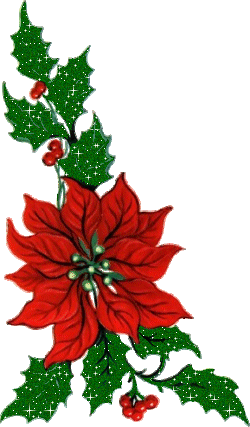 Noel