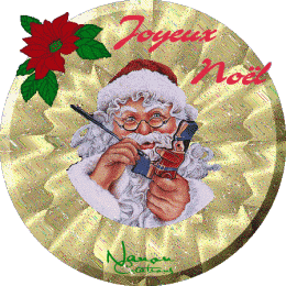 Noel