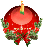 Noel
