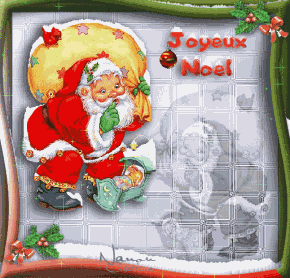 Noel