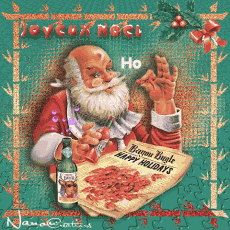 Noel