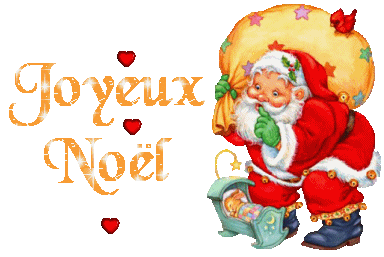 Noel