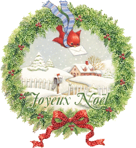 Noel