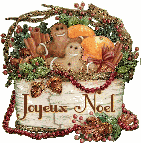 Noel