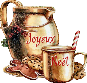 Noel