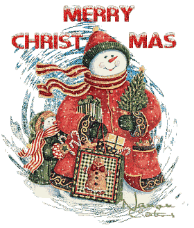 Noel