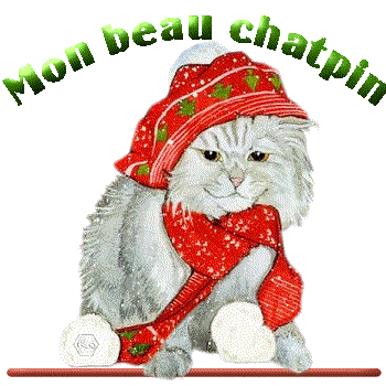 Noel