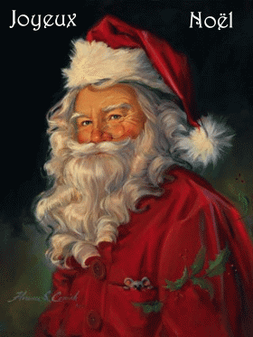 Noel