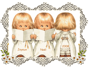 Noel