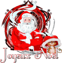 Noel