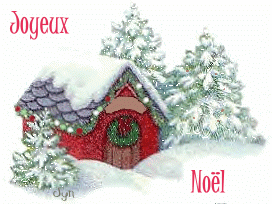 Noel