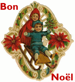 Noel