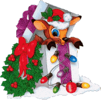 Noel