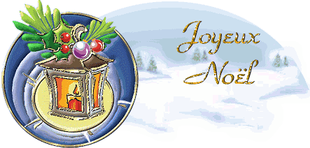 Noel