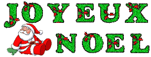 Noel