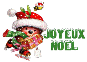 Noel