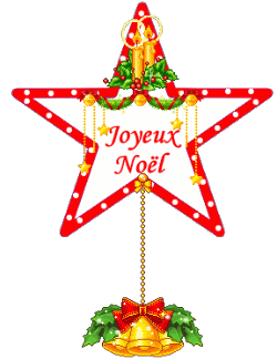 Noel