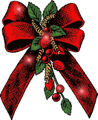Noel