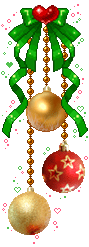 Noel