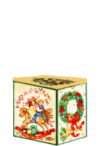 Noel