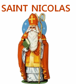 Noel
