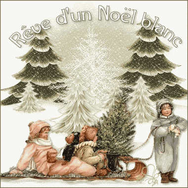 Noel