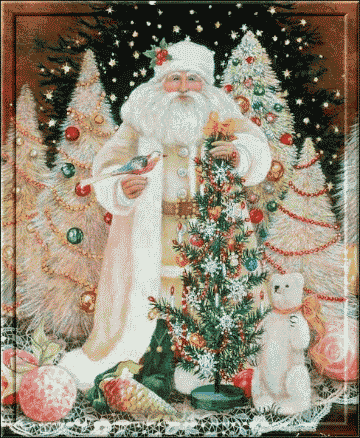 Noel